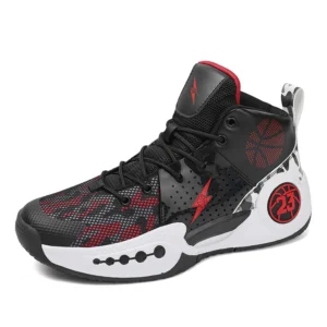 men Sneakers Sneakers