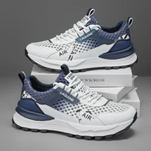 fashion outdoor men's shoes