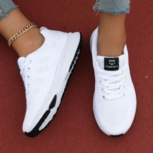 Women  Sneakers Luxury ,Summer Fashion